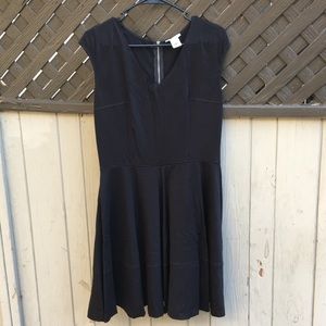 Bar III Dress